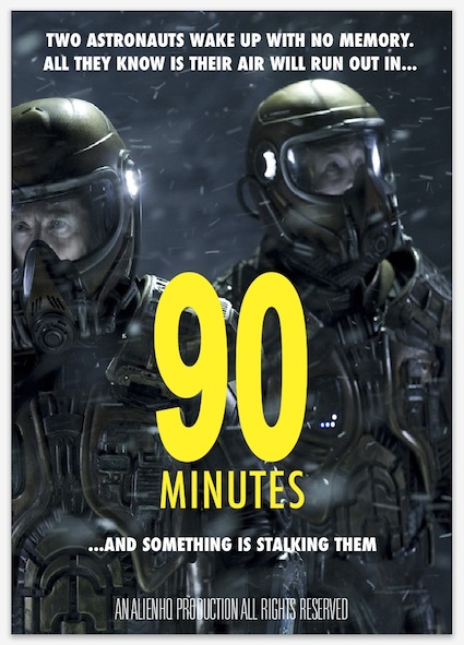 90-minutes-make-my-horror-movie